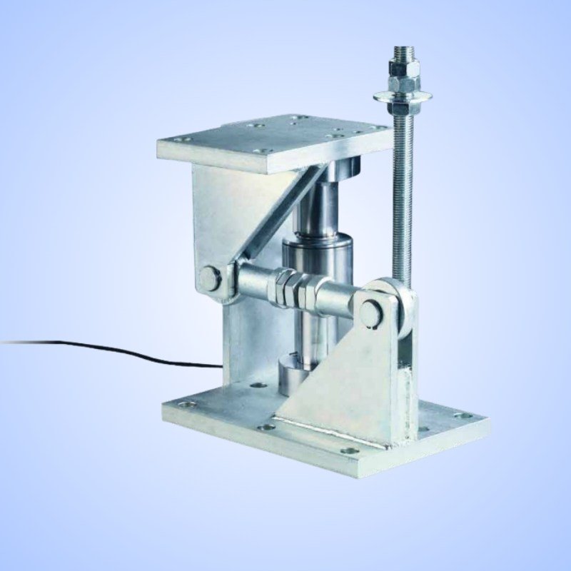 Compression Column Load Cell