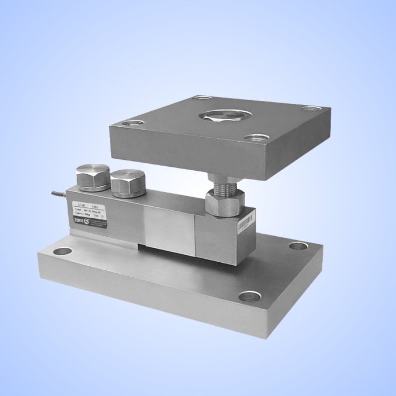 Type HM 8-402 Load Cell
